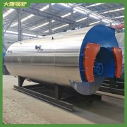 廠家地址鍋爐蒸汽泵銀晨鍋爐客服