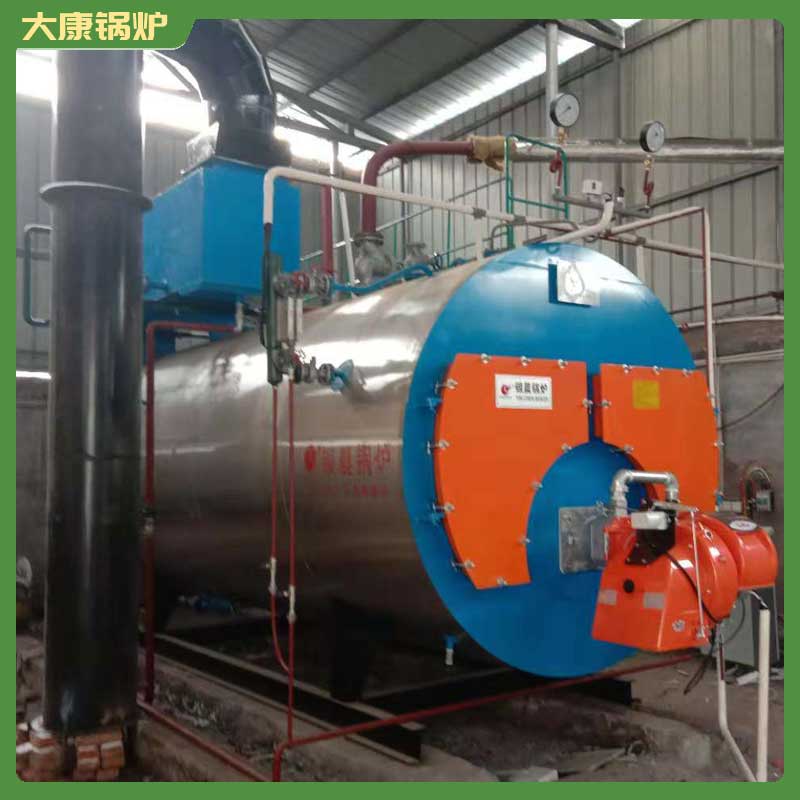 生物質鍋爐采購