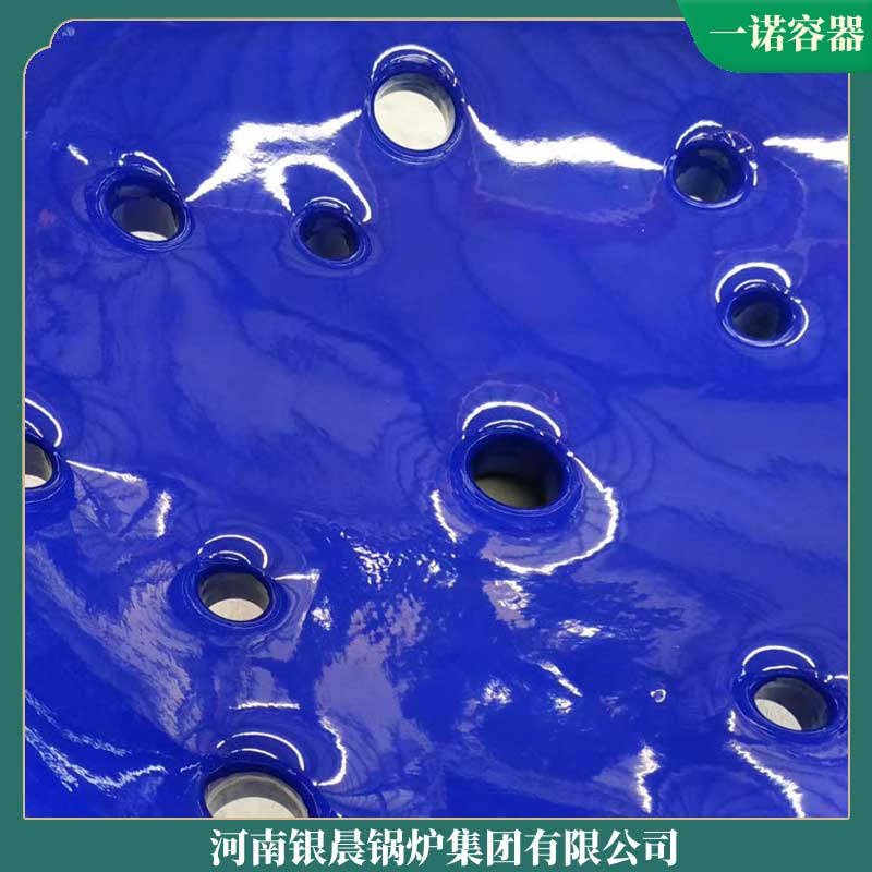 生物質鏈條鍋爐鼎盛鍋爐熱水燃氣鍋爐鍋爐