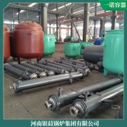 品種全質量好取暖的鍋爐銀晨鍋爐集團有限公司