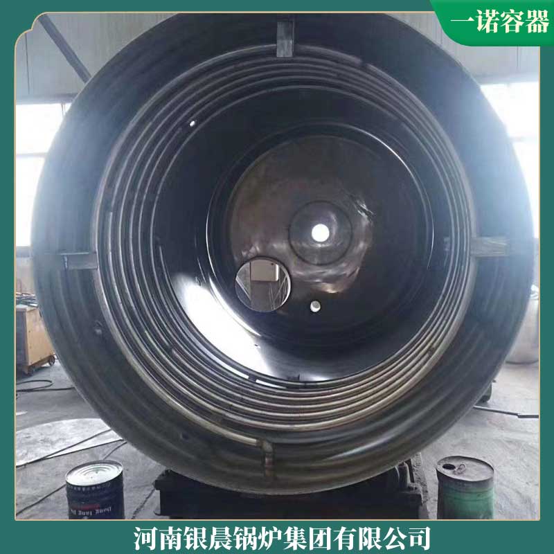 導(dǎo)熱油鍋爐生產(chǎn)廠銀晨鍋爐客服燃煤熱水鍋爐供暖