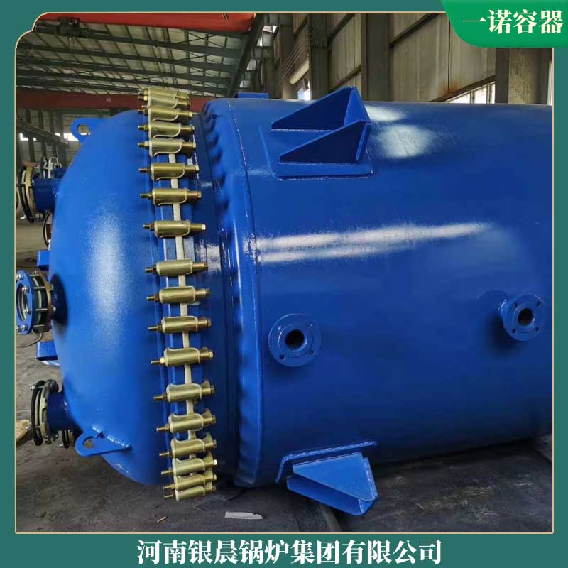 導熱油鍋爐得多少錢銀晨鍋爐集團有限公司電熱熱水鍋爐多少錢