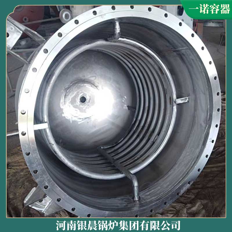 全自動(dòng)生物質(zhì)鍋爐廠家