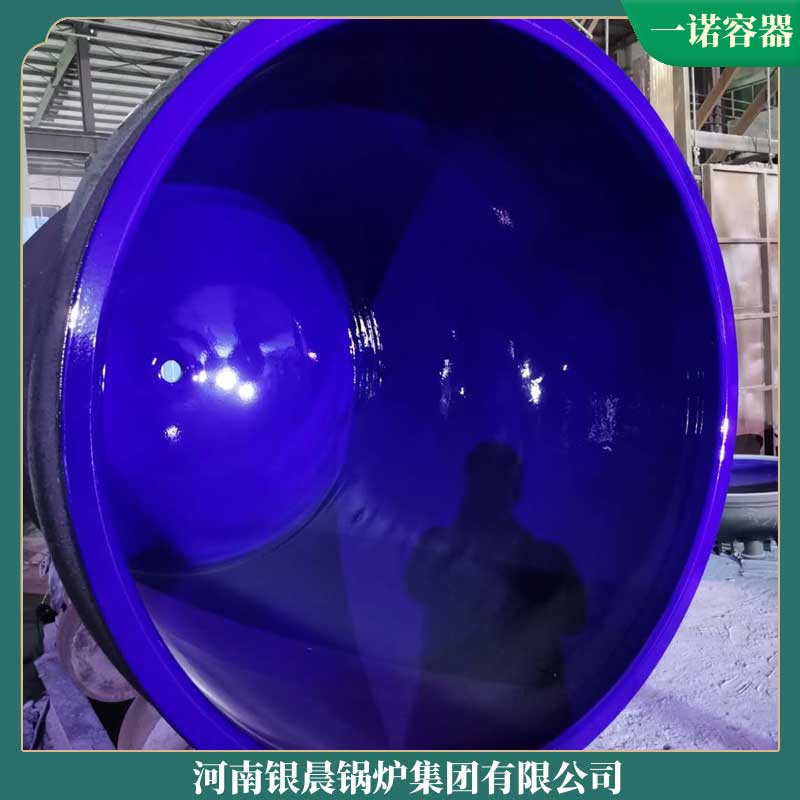 生物質熱風爐爐銀晨鍋爐集團鍋爐那家好