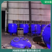 質量信得過的采購燃氣蒸汽鍋爐銀晨鍋爐廠