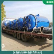 現貨供應買鍋爐太康縣銀晨鍋爐廠