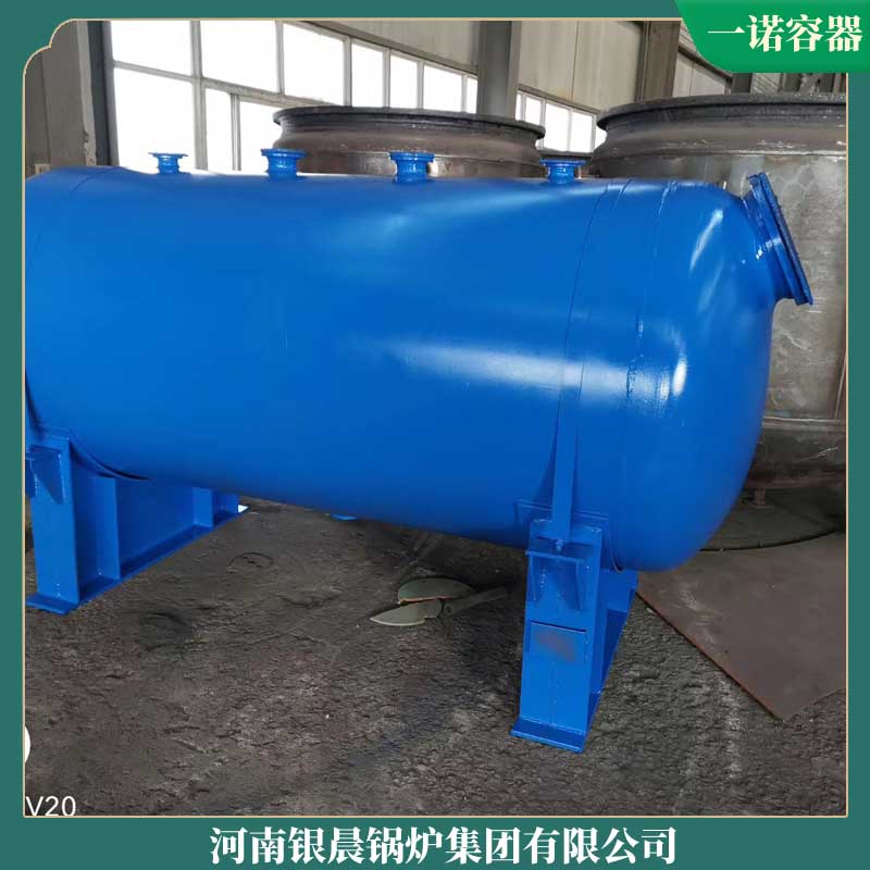 生物質(zhì)鍋爐熱水鍋爐廠家