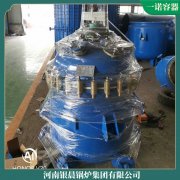 十噸柴油鍋爐銀晨鍋爐集團