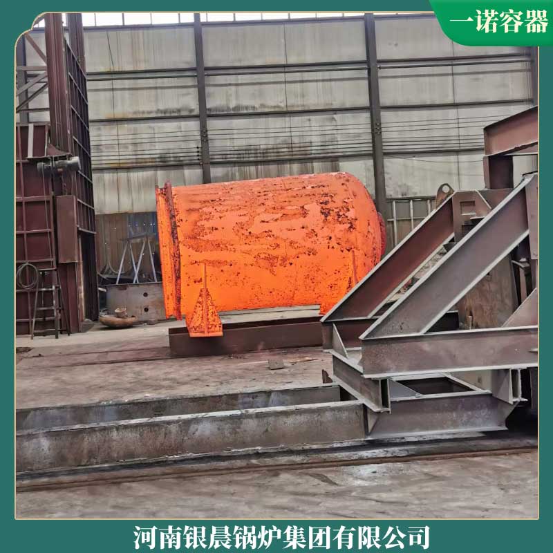 生物質(zhì)鍋爐品牌排行榜