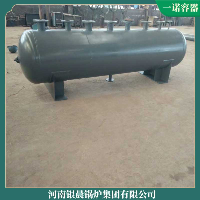 智能蒸汽鍋爐0.2噸品質(zhì)保證